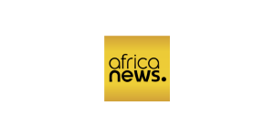 AfricaNews